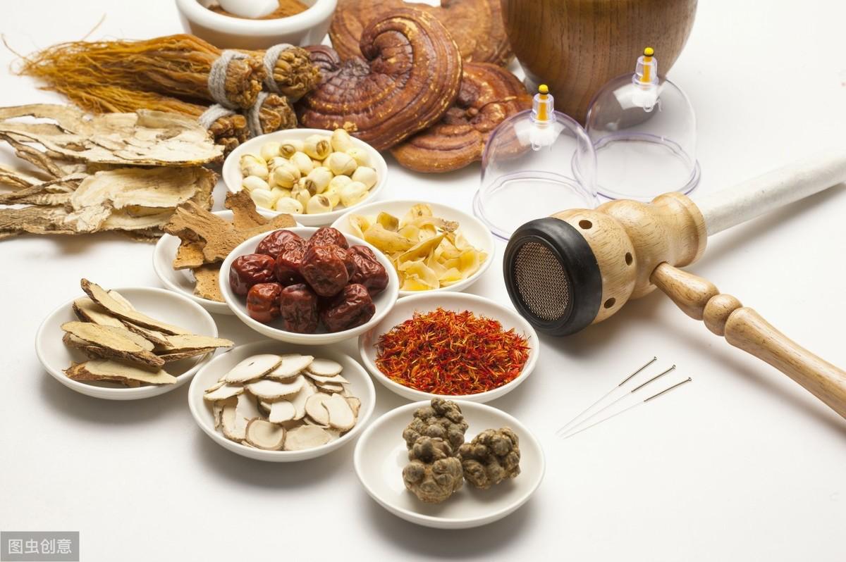 哪种肺结节最容易转癌,中医治小细胞肺癌比较可靠的方法