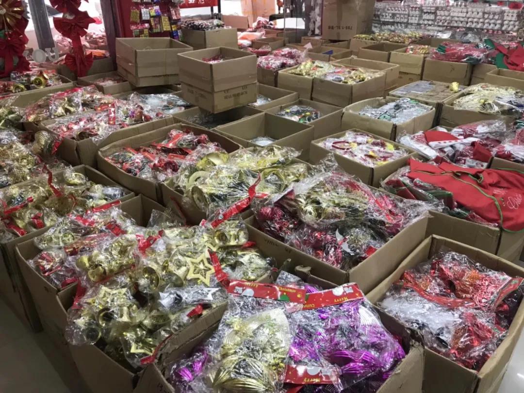 每天上万个“杨倩同款”供不应求，“爆款”背后的义乌创新密码