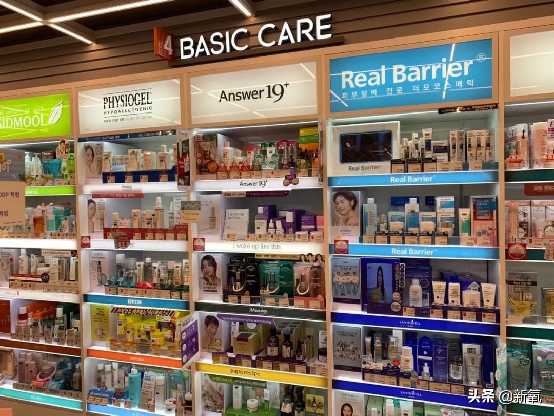 大s真的把阿雅当朋友,大s真的把阿雅当朋友吗