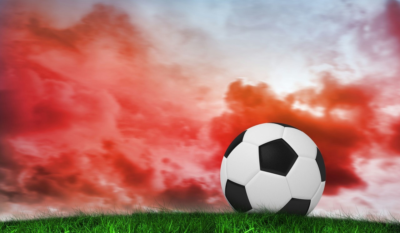 2022五人制超级联赛,五人制足球超级联赛河北