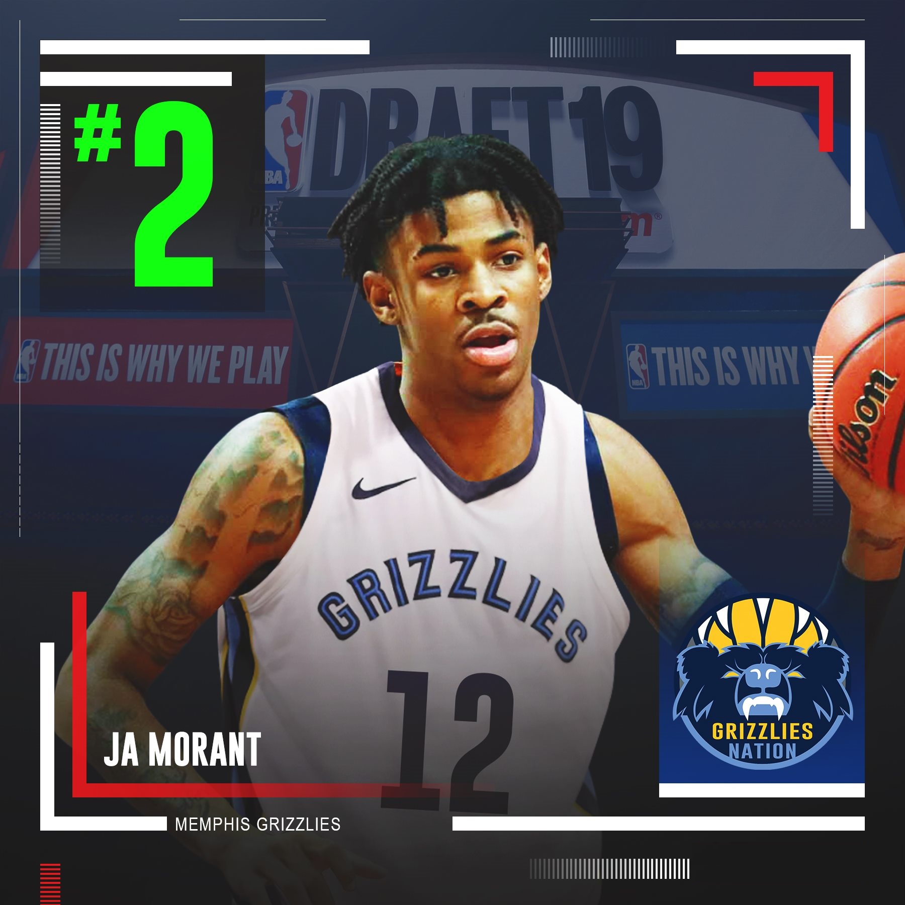 2019年nba选秀前三十名详细情况,2019nba选秀现在怎么样了