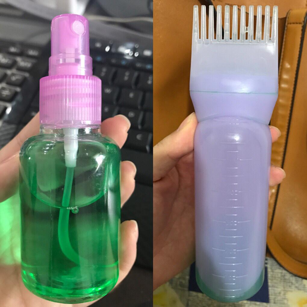 护发防脱的十大方法,护发防脱技巧