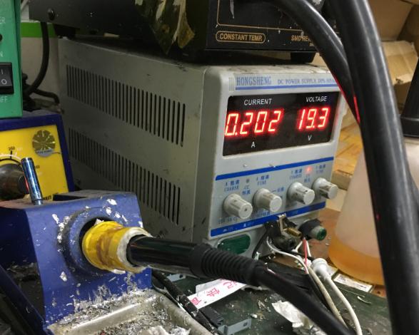 联想z510怎么一键恢复,联想z510笔记本主板不通电