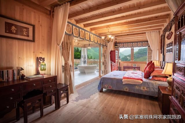 妗傛灄榫欒儨榫欒剨閲戠姘戝,蹇冨綊榫欒儨閲戠姘戝