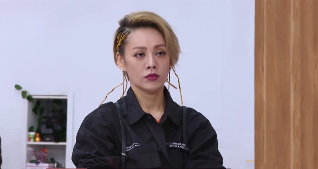 口碑急转直下，拿下C位的宁静，如何将数月的努力毁于一旦？