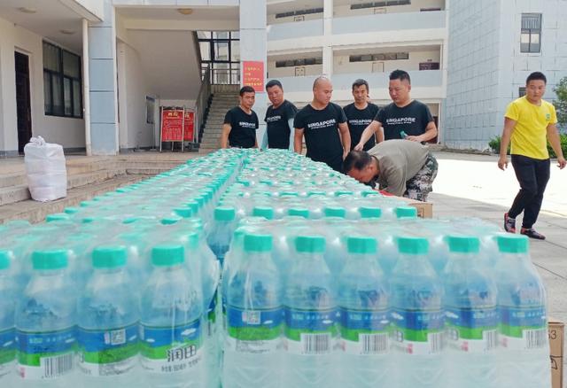 易百装饰直播,易百装饰春雨