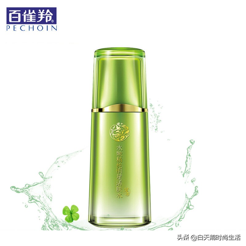 国货氨基酸洗面奶平价,国货水乳洗面奶芙丽芳丝