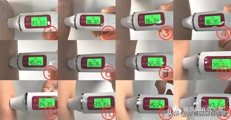 冬天干燥润肤霜儿童,干燥起皮润肤霜婴幼儿