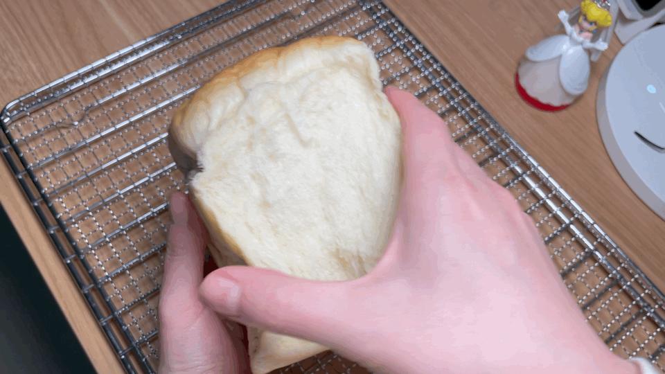 厨房厨师机怎么选,新手家用厨师机推荐