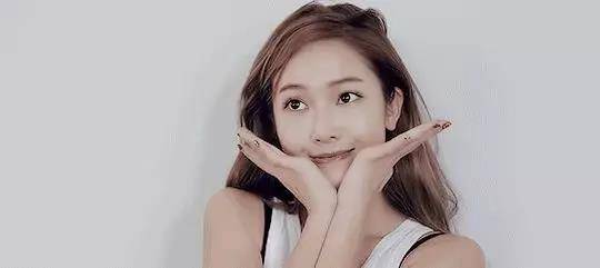 最有效简单的催旺桃花的方法,如何催旺高质量的桃花