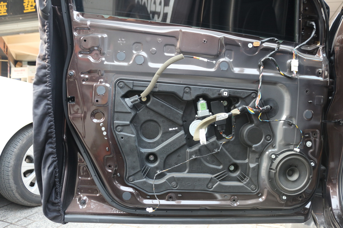 旭日酷车音响改装团购优惠,旭日酷车汽车音响