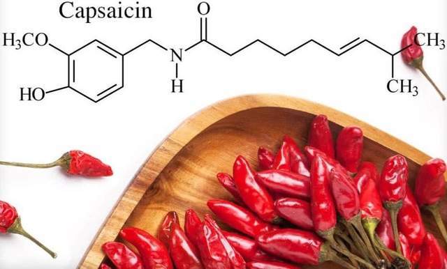 为什么吃辣会辣屁股,吃辣的第二天屁股辣正常吗
