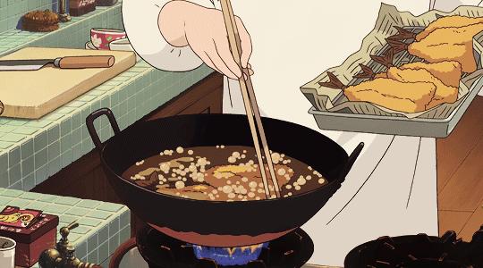 “我爱你，我想请你吃饭。”