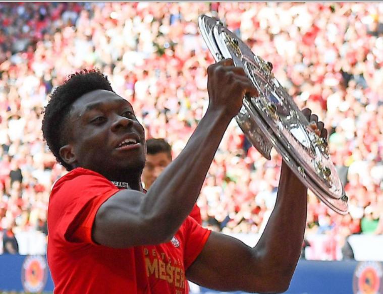 目前世界身价最高的左后卫是谁,身价最高的十大中后卫