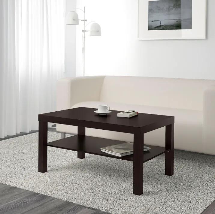 宜家最值得买的4种产品,宜家必买的10个产品