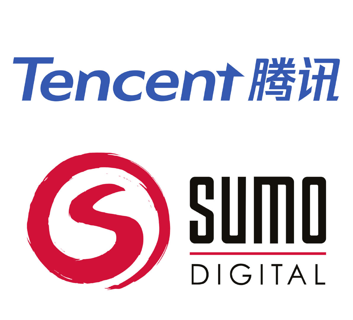 「电愉壹周#29」七月版号出炉87款游戏过审腾讯收购SumoGroup