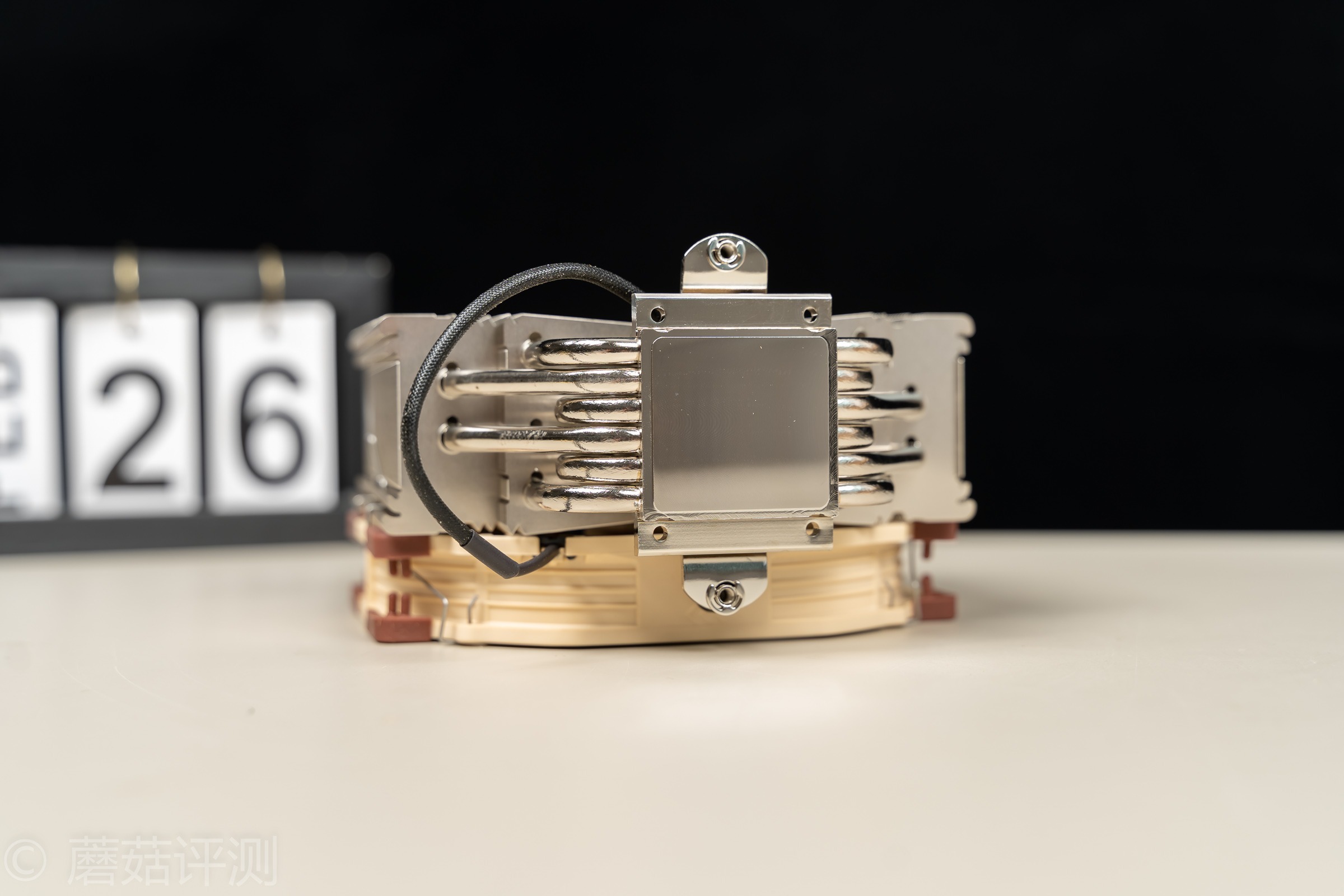 猫头鹰散热器nhu12,猫头鹰nh-l9i散热器