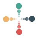 崇州高铁最晚是几点,崇州高铁公交化运营最新消息