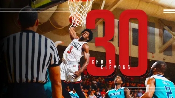 火箭莫雷巅峰时刻,莫雷谈火箭最新比赛