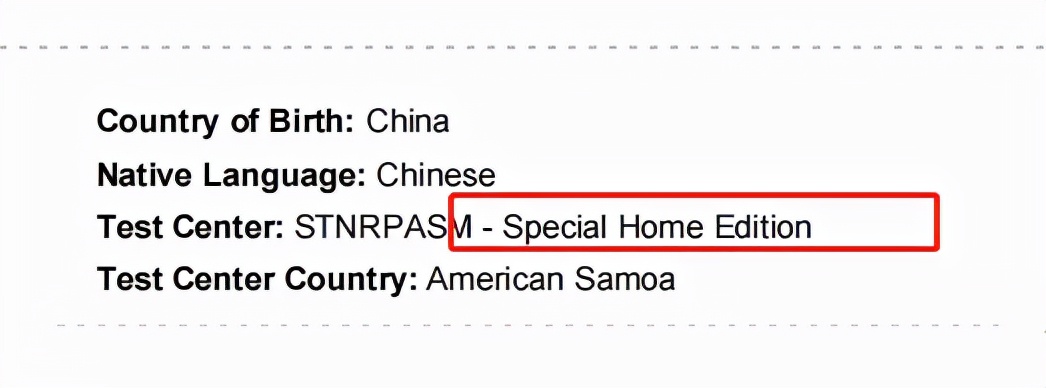 美国考试gre和toefl,etstoeflprimary考试费用