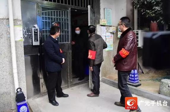 武汉小区确诊一例整个小区隔离吗,小区1例确诊病例隔离多久