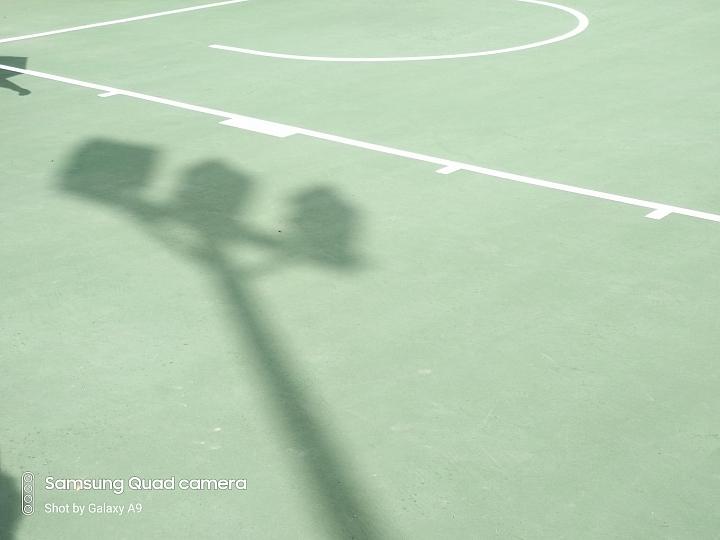 三星galaxya9s拍照,三星galaxya9开箱评测