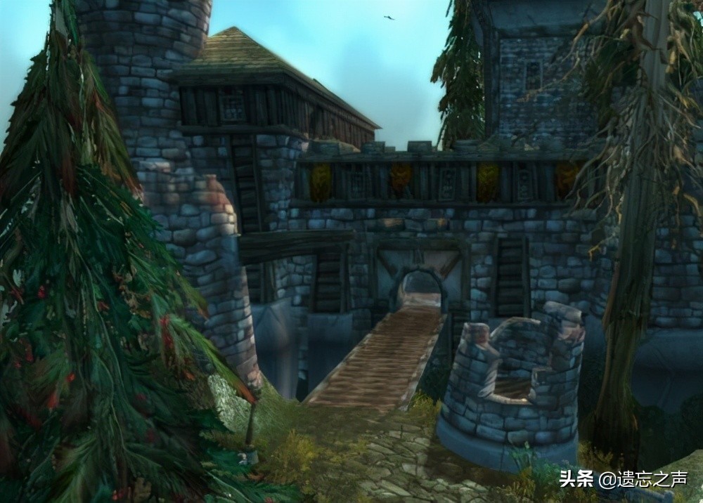 魔兽世界怀旧服tbc散人搬砖,tbc散人搬砖职业手游推荐