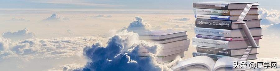 意大利语学习技巧,学习意大利语歌曲