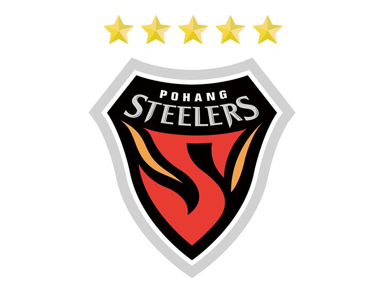 沙尔克vs海登海姆比分预测,仁川联合vs浦项