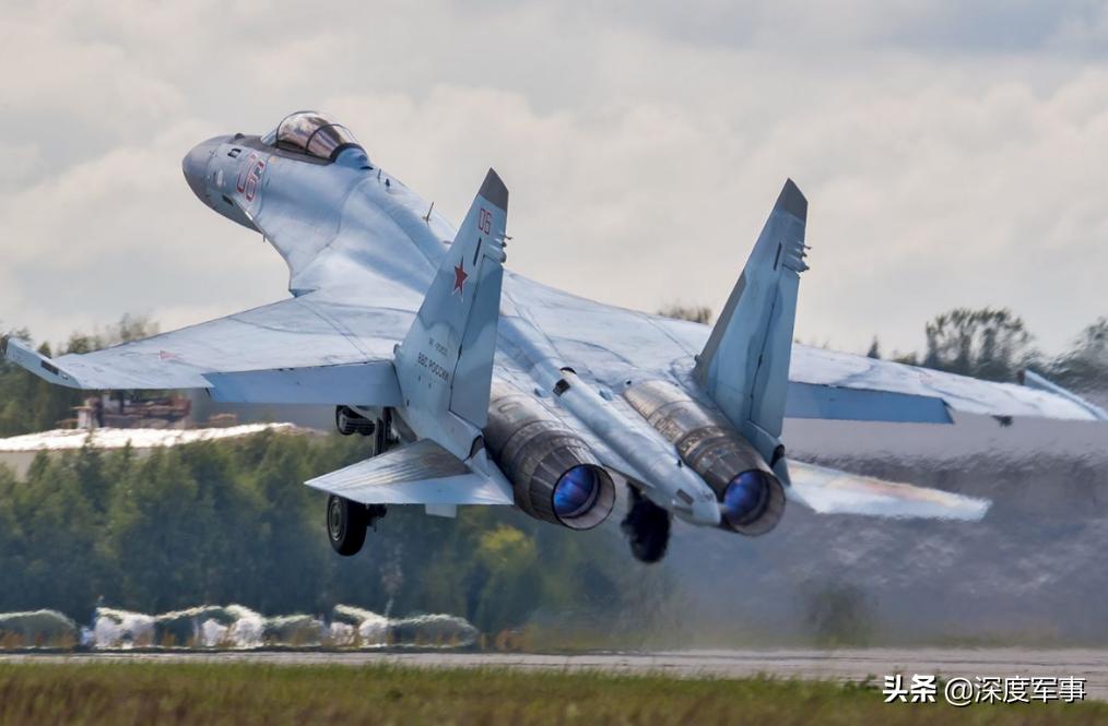 印尼14亿买我国军舰，美国冲出来反对：害怕越南以后在南海干不过