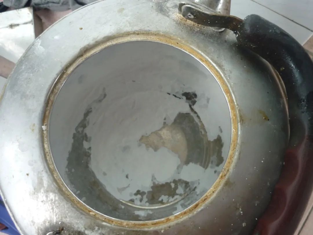 好物推荐新手入门厨电类,买了不后悔的好物