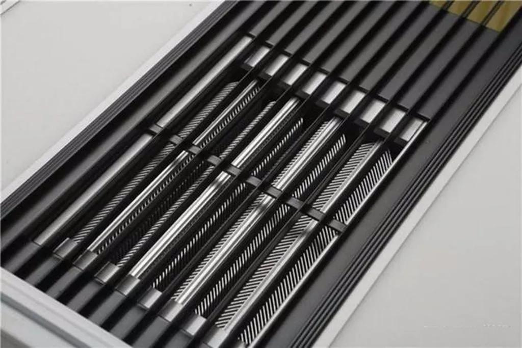 2023年modely热泵空调有升级吗,特斯拉modely热泵空调改进了吗