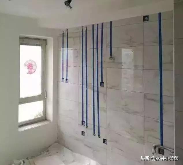 装修房子完工后怎么验收才合格,装修完工后验收的五大技巧