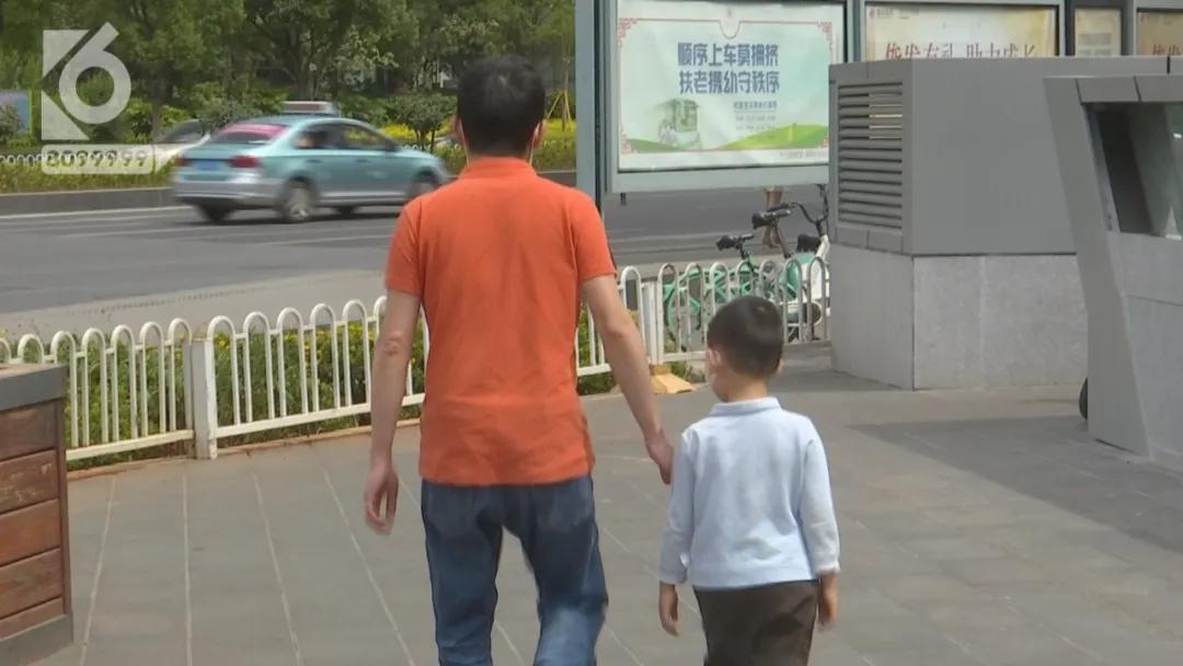 儿童玩手机充值怎么退款,儿童充值原神怎么退款