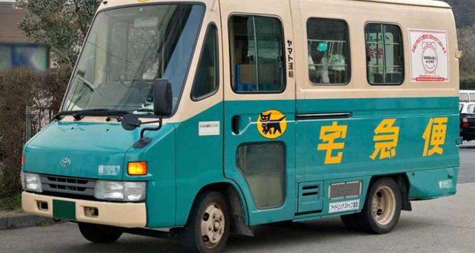 盘点十个日本的奇葩冷知识,你不知道的那些日本奇葩事