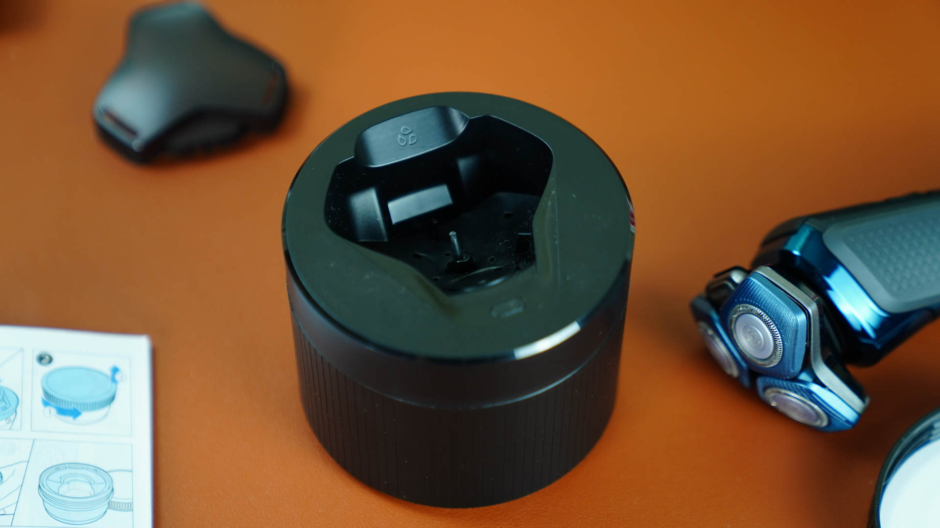 飞利浦s7000使用视频,飞利浦最新s700