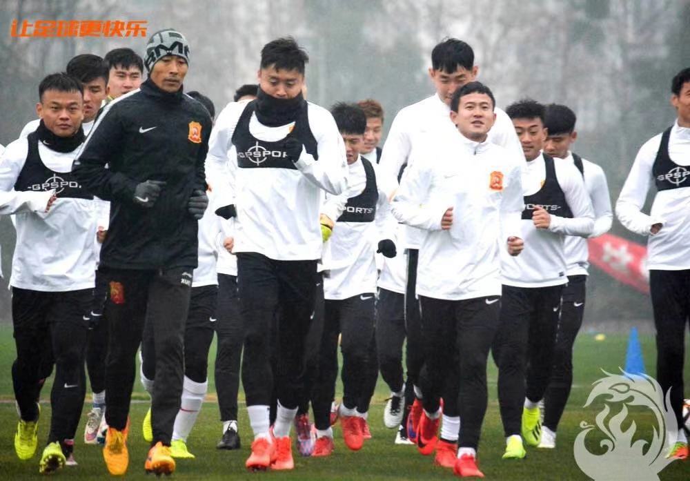 李铁率领华夏冲超,李铁打造申花视频