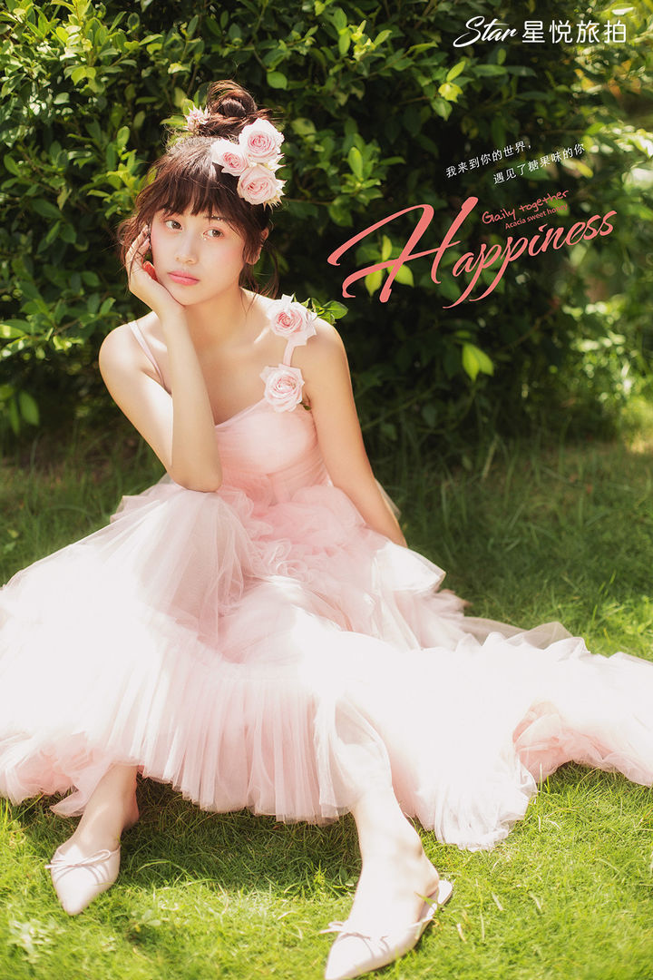 婚纱照相册防潮盒,婚纱相册玻璃修复