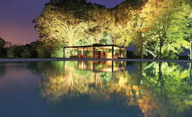 600年前最伟大的建筑,世界最重要的125座建筑