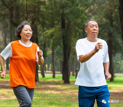 筋长一寸延长寿命10年是真的吗,为什么筋长一寸寿延十年