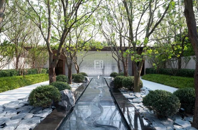 合肥绿城玫瑰园2018年房价,合肥绿城玫瑰园别墅开盘价