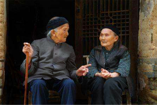 为什么人死后不能让黑猫靠近,人死后为什么能靠近黑猫