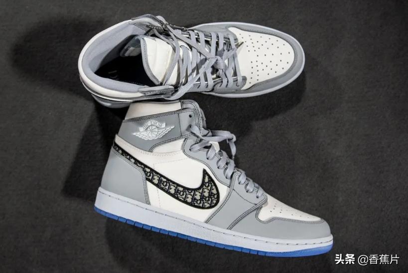 aj发售多少双,aj配色最便宜的一双