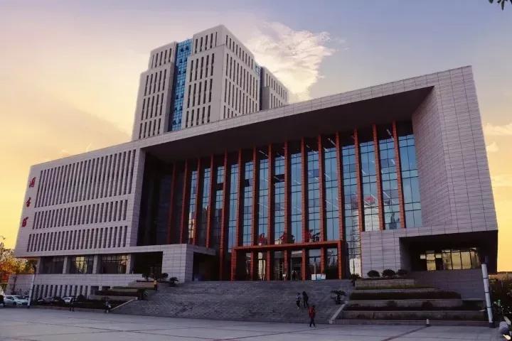 安徽13所一本大学名单,安徽省高校简介