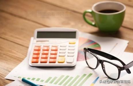 发票可以抵扣的是企业所得税吗,发票哪一类的可以抵企业所得税