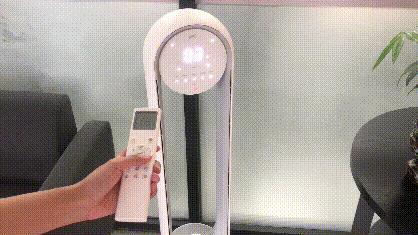 我买的电风扇,我买的风扇