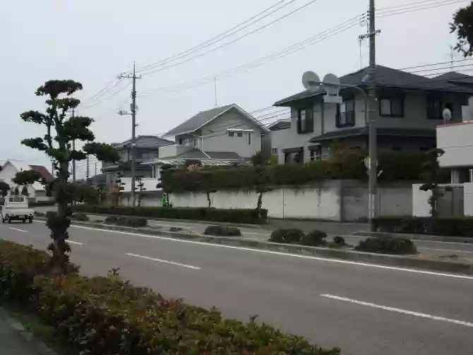 航海日记2攻略,航海日记2