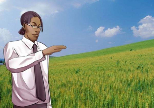 弹幕里awsl是什么意思,弹幕中的awsl