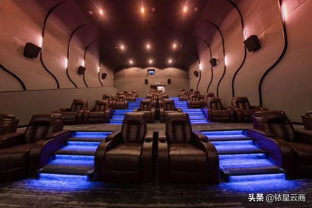 深圳购物中心新晋品牌,深圳十大购物中心分析