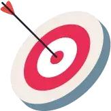 居安之家指纹锁怎么样,居安之家指纹锁